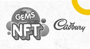 to-release-nfts-based-on-children-s-artwork-guardianlink-teams-up-with-cadbury-gems