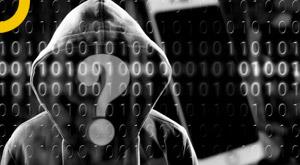 sova-virus--banking-malware-is-back-again-bank-accounts-are-getting-empty