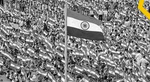 india-unifies-to-celebrate-its-75th-independence-day-with-flag-raising-ceremonies-and-tricolor-parades