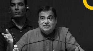 we-are-building-26-green-express-highways-and-logistics-park-gadkari
