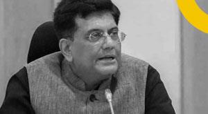 india-best-country-to-invest-piyush-goyal