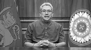 the-state-of-emergency-revoked-in-sri-lanka