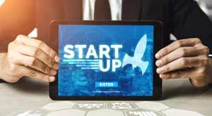 800-startups-funded-by-the-government-under-rkvy