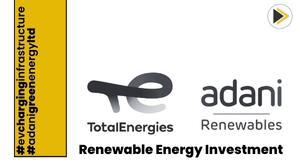 totalenergies-se-in-talks-with-adani-group-for-renewable-energy-investments