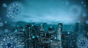 effects-of-pandemic-on-the-internet