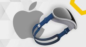 apple-headset-delayed-next-year