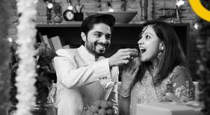 diwali-special-eat-these-low-calorie-sweets-on-the-festival-of-diwali-stay-healthy