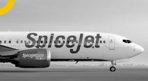 petition-against-spicejet-dismissed-high-court-said-big-thing