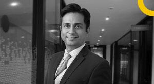 colliers-hires-ashwini-sharma