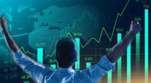 how-to-invest-your-money-in-share-market