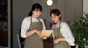 how-to-enhance-the-growth-of-your-cake-business-via-social-media-in-this-pandemic