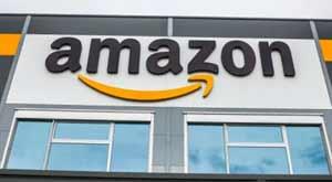 amazon-wins-eu-antitrust-nod