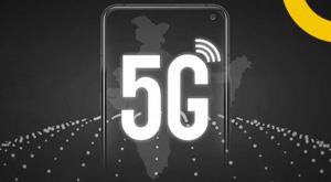 5g-in-india-5g-service-will-start-in-india-soon-may-be-launched-on-this-day
