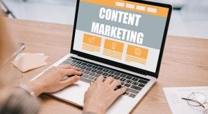 content-marketing-strategy-for-small-business