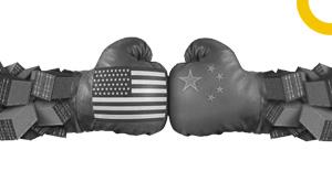 companies-unheard-of-us-order-to-stop-technical-cooperation-with-china