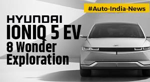 hyundai-ioniq-5-ev-has-flagged-off-the-8-wonder-exploration”-in-india