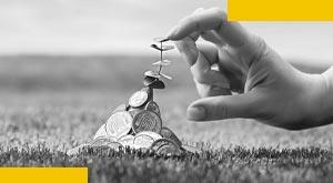 ajay-singh-invests-in-healthcare-startup-flebo