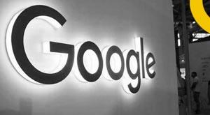 google-india-appoints-archana-gulati-as-policy-head