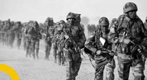 it-giants-support-to-agneepath-scheme