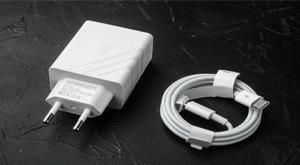 one-charger-will-charge-all-devices-in-europe