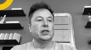 youtube-has-been-accused-of-failing-to-address-musk-s-bitcoin-scam-streams