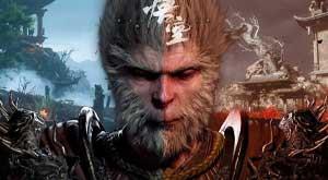 stunning-blk-myth-wukong-triler-shows-off-unrel-engine-5-gmeply-with-dlss-on