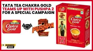 tata-tea-chakra-gold-teams-up-with-pushpa-2-for-a-special-campaign