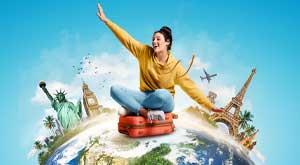 unwind-nd-relx-------retret-from-the-hos