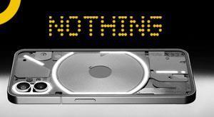 Nothing Phone 3a को मिला बड़ा अपडेट, Lock Glimpse फीचर ने बदल दिया पूरा लुक