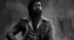 kgf-chapter-2-trailer-registers-over-100-million-views-in-just-24-hours