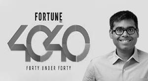 founders-of-companies-entry-of-two-indianorigin-entrepreneurs-in-fortunes-40-under-40-list-know-details