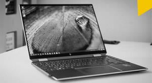 hp-new-laptop-hp-specter-x360-launched