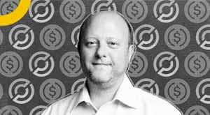 circle-agreement-for-funding-round