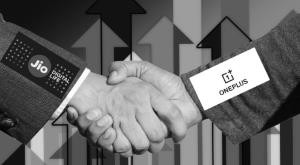 reliance-jio-joins-oneplus-to-create-an-indian-true-5g-tech-ecosystem