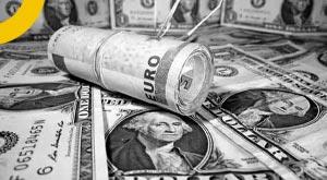 countrys-foreign-exchange-reserves-crossed-600-billion