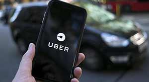uber-imposes-temporary-surcharge