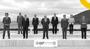 g7-countries-pledge-to-impose-severe-economic-costs-on-russia