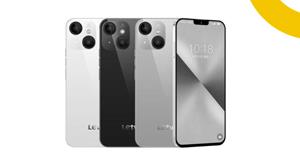 letv-y-pro-smartphone-launched