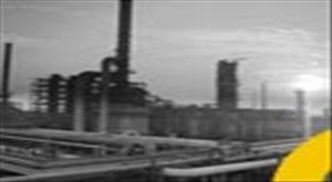 recommendation-of-20-percent-premium-on-new-gas-production-of-ongc-and-oil