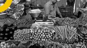 food-items-including-wheat-became-expensive