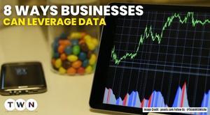 8-ways-businesses-can-leverage-data