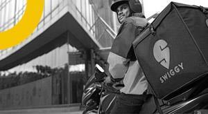 swiggy-unveils-99-store-with-affordable-meals-in-over-175-cities