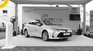 flex-fuel-petroldiesel-will-not-be-needed-ethanolpowered-car-has-arrived