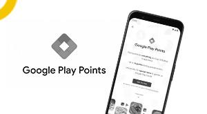 google-play-points-program-launched-in-india-know-its-benefits