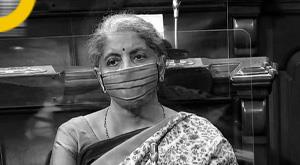 finance-minister-to-inaugurate-csr-investment-and-banking-conclave-2022