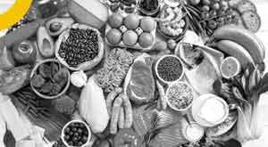 power-crisis-and-fertilizer-costs-will-increase-food-prices