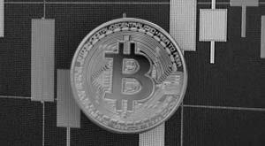 brazilian-city-rio-de-janeiro-set-become-crypto-hub