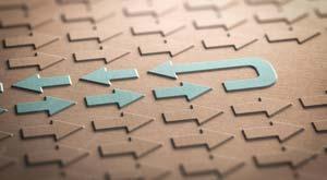 art-of-reverse-marketing