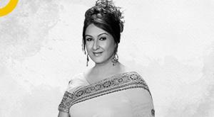 daljeet-kaur-punjabs-famous-actress-daljeet-kaur-passes-away-film-world-mourns