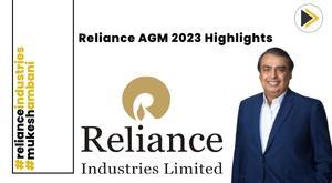 highlights-from-reliance-industries-agm-2023-key-announcements-unveiled